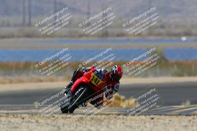 media/Apr-10-2022-SoCal Trackdays (Sun) [[f104b12566]]/Turn 14 (10am)/